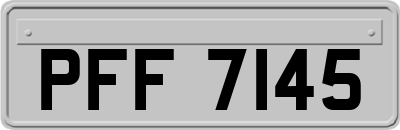 PFF7145