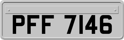 PFF7146