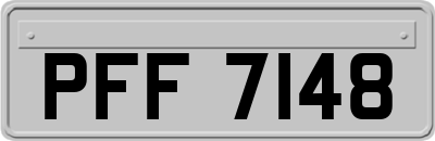 PFF7148