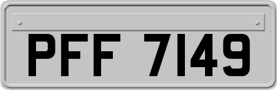 PFF7149