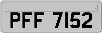 PFF7152