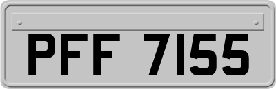 PFF7155