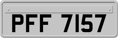 PFF7157