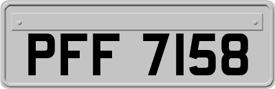 PFF7158