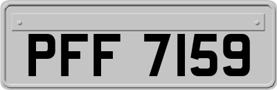 PFF7159