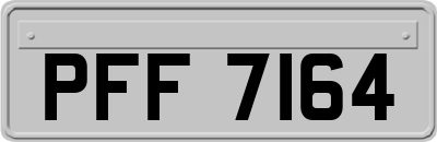 PFF7164