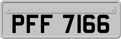 PFF7166