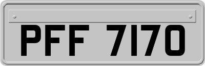 PFF7170