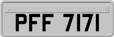 PFF7171