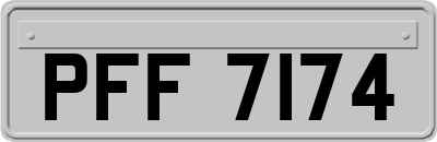 PFF7174