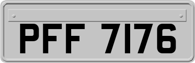 PFF7176