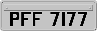 PFF7177
