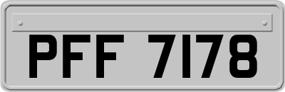 PFF7178