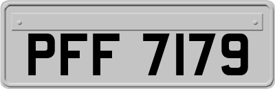 PFF7179