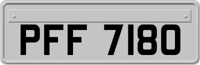 PFF7180