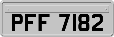 PFF7182