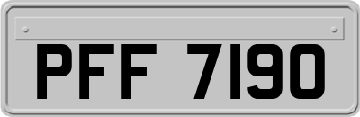 PFF7190