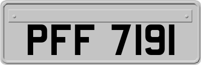 PFF7191