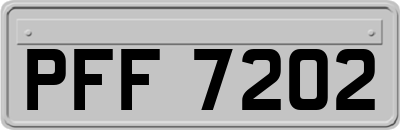 PFF7202