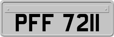 PFF7211