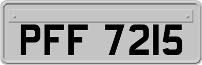 PFF7215