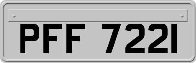 PFF7221