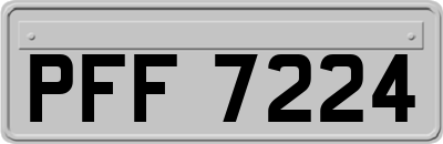 PFF7224