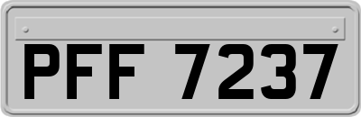 PFF7237