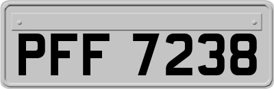 PFF7238
