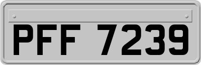 PFF7239