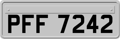 PFF7242