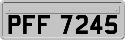 PFF7245