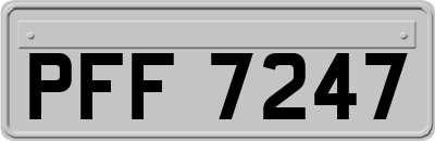 PFF7247