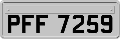 PFF7259