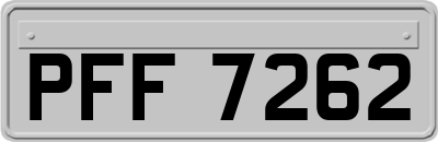 PFF7262