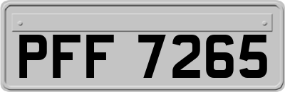 PFF7265