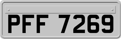 PFF7269
