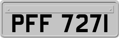 PFF7271