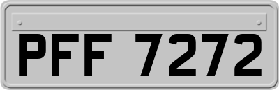 PFF7272