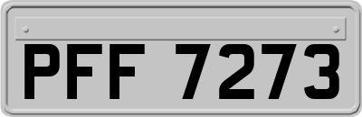 PFF7273