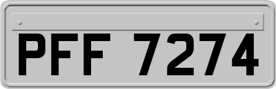 PFF7274