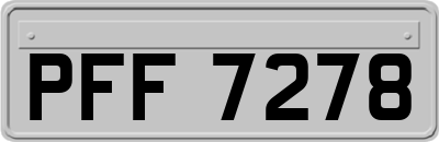 PFF7278