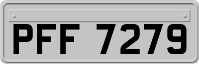 PFF7279