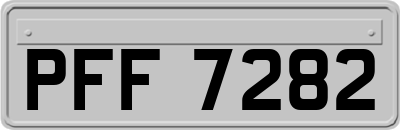 PFF7282