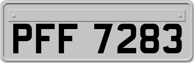 PFF7283