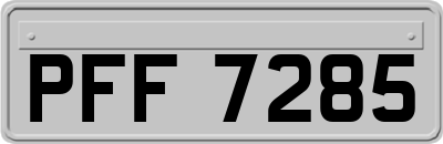 PFF7285