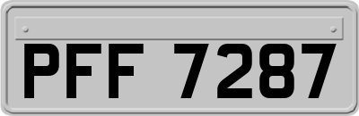 PFF7287