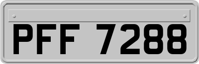 PFF7288