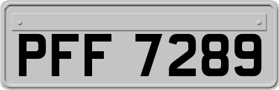 PFF7289