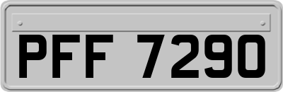 PFF7290